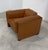 Duc-Duc Armchair by Mario Bellini for Cassina, 1970s For Sale - Image 3 of 7