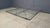 1980s Large Minimal Alanda Coffee Table by Paolo Piva for B&B Italia, 1980s For Sale - Image 5 of 13