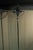 Space Age Italian Acrylic Glass and Steel Floor Lamp from OfficinadiRicerca, 1960s For Sale - Image 11 of 18