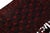 2010s Rug & Kilim’s Baluch Tribal Rug With Colorful Geometric Patterns For Sale - Image 5 of 7