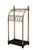 Antique Victorian Umbrella Stand, 1870 For Sale - Image 11 of 11