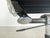 EA 119 Office Chair by Charles & Ray Eames for Vitra For Sale - Image 9 of 11