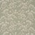 Sample - Schumacher Hinata Wallcovering In Sage For Sale