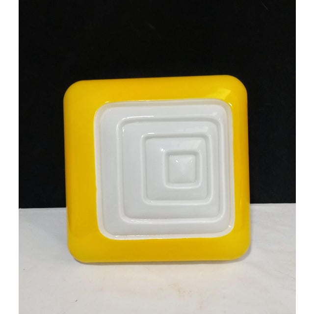 Ceiling Light, 1970s, Set of 2 For Sale - Image 8 of 8