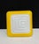 Ceiling Light, 1970s, Set of 2 For Sale - Image 8 of 8