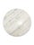 Round Coffee Table with Marble Base, 1950s For Sale - Image 4 of 7
