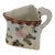 1910s Japanese Porcelain Pitcher For Sale