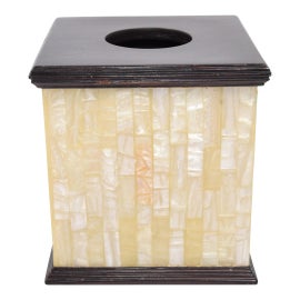 Example of Macy's Bed and Bath