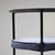 Catilina Chairs by Luigi Caccia Dominioni for Azucena, 1957, Set of 6 For Sale - Image 9 of 18