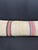 Contemporary Turkish Hemp Pillow Cushion Natural Beige Brown Cushion Cover 12x46 For Sale - Image 3 of 4