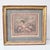 Gilles Demarteau, 18th Century, Engravings, Set of 2 For Sale - Image 5 of 7