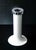 Metal Column Ashtray by Joe Colombo for Stilnovo For Sale - Image 7 of 12