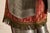 Marto Toledo Spanish Engraved Full Suit of Armor with Sword For Sale - Image 13 of 18