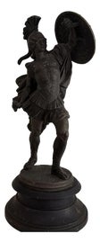Example of Home Accents