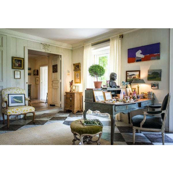 Masterworks: Property From the Collection of Mrs. Paul Mellon- 10 November 2014 Sotheby's New York For Sale - Image 4 of 12