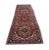 Bakhtiar Runner - 3′1″ × 14′3″ For Sale - Image 4 of 4