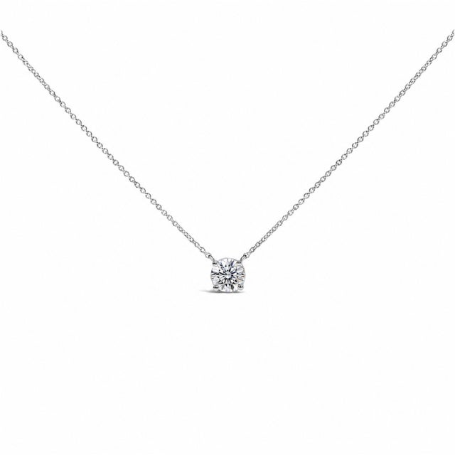 A single, lucid point of light—crafted to feel both effortless and extraordinary—this pendant distills elegance to its...