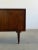 Mid Century Modern Chest of Drawers For Sale - Image 13 of 18