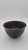 Studio Pottery Late 20th Century Japanese Studio Pottery Tenmoku Tea Bowl / Chawan For Sale - Image 4 of 10