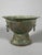 Archaic Bronze Vase, Western Zhou Dynasty (1100-771 BC), China Archaeology For Sale
