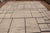 Early 21st Century Nazmiyal Collection Large Modern Geometric Area Rug For Sale - Image 5 of 5