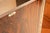Wood Art Deco Sideboard by Hendrik Wouda for H. Pander, 1926 For Sale - Image 7 of 11