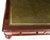 Antique 19th Century Partners Writing Desk For Sale - Image 6 of 18