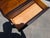 Danish Mid Century Modern Rosewood Nightstand/End Table, C1960s For Sale - Image 11 of 11