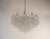 Vintage Murano Glass Chandelier, 1990 For Sale - Image 11 of 14
