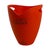Plastic Champagne Bucket from Gassier For Sale - Image 7 of 7