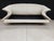 Vintage Prima Sofa by Mauro Lipparini for Saporiti Italia, 1990s For Sale - Image 13 of 17