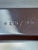 Vintage Napier Sterling Silver & 14k Gold Cigarette Case Circa 1930 For Sale - Image 13 of 13