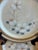Mid-Century Modern Mid 20th Century Hearthside Water Colors Japanese Stoneware Salad Plates, Set of 4 For Sale - Image 3 of 9