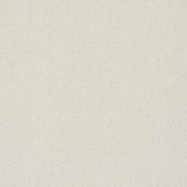 A rustic weave of 100% polypropylene yarns gives Gus Indoor/Outdoor fabric its soft texture and unique mélange effect. One...