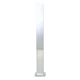 George Kovacs X Casella "Skyscraper" Floor Lamp For Sale