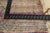 Textile Vintage Azilal Boucherouite Moroccan Rug, 02'06 X 06'07 For Sale - Image 7 of 10