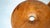 Mid-Century Modern 1970s Mid Century Artek Bertel Gardberg Style Wooden Stool For Sale - Image 3 of 12