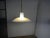 Pendant Light from Leucos, 1960s For Sale - Image 11 of 13