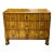 19th Century German Biedermeier Chest of Drawers For Sale