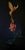 Svetoslav Stoyanov, Rising, 2023, Oil Painting on Canvas For Sale - Image 6 of 6