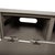 Gray Alea Sideboard in Wood from Kettnaker For Sale - Image 8 of 16