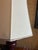 Pair of Silk Lampshades With Metallic Trim For Sale - Image 9 of 9