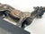 Bronze Pointer Dog Figurine, 20th Century For Sale - Image 9 of 14