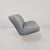 Model 508 Swivel Lounge Chairs by Geoffrey Harcourt for Artifort, 1980s, Set of 2 For Sale - Image 15 of 18