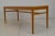 1970s Mid-Century Table from Jitona Company, 1970s For Sale - Image 5 of 11