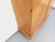 Vintage Oak Wardrobe, 1960s For Sale - Image 4 of 14