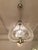 Mid-Century Barovier and Toso Chandelier For Sale - Image 10 of 10