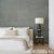 Not Yet Made - Made To Order SAMPLE - Schumacher Drifting Cloudscape Wallpaper In Mist For Sale - Image 5 of 5