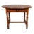Louis XIV Walnut Table For Sale
