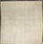 Early 20th Century Antique Zabihi Collection Oversize Square Turkish Oushak Rug - 13'2" x 15'6" For Sale - Image 5 of 11